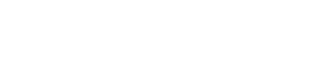 REBAHINIP